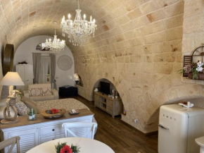 Casa Rebecca 14